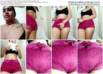 stripchat-annie-19-08-15-2024-01-30-02