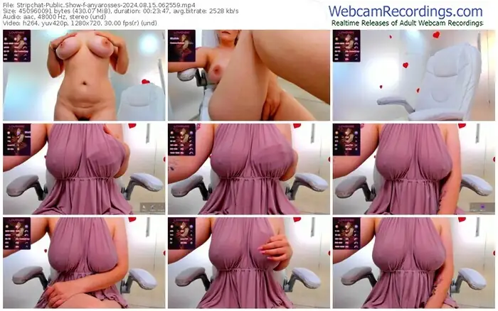 stripchat-anyarosses-08-15-2024-06-25-59