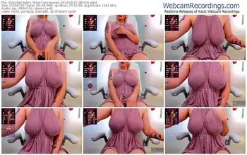 stripchat-anyarosses-08-15-2024-08-34-31