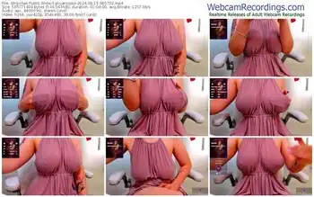 stripchat-anyarosses-08-15-2024-08-57-32