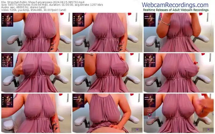 stripchat-anyarosses-08-15-2024-08-57-32