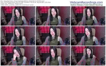 stripchat-arielabradberry-08-15-2024-18-23-55