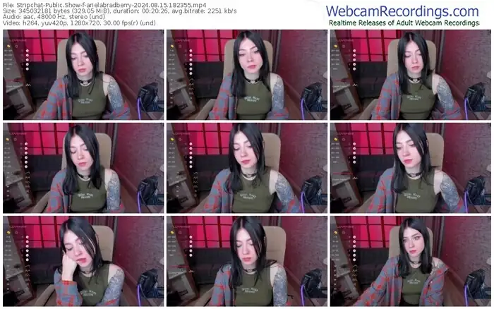 stripchat-arielabradberry-08-15-2024-18-23-55