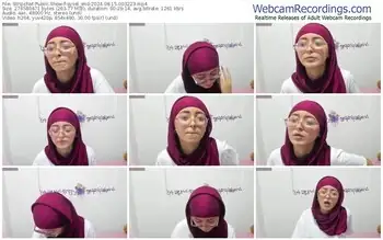 stripchat-aysel_elid-08-15-2024-00-32-23