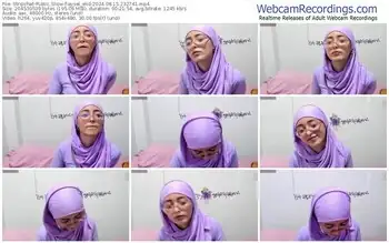 stripchat-aysel_elid-08-15-2024-23-27-41