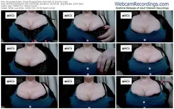 stripchat-beautifulle-08-15-2024-21-31-52