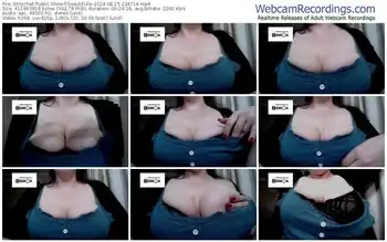 stripchat-beautifulle-08-15-2024-22-47-14