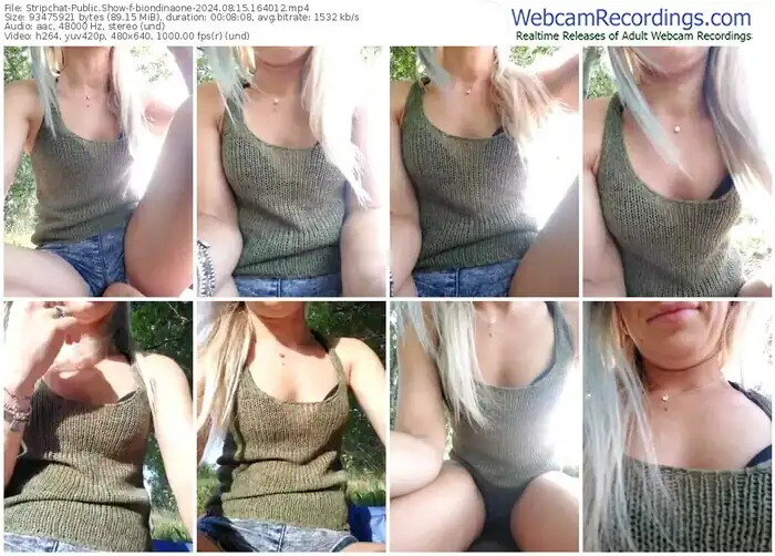 stripchat-biondinaone-08-15-2024-16-40-12