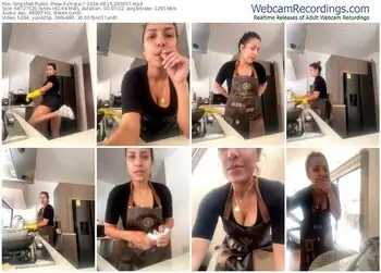 stripchat-chiara-7-08-15-2024-20-55-57