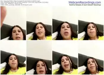 stripchat-cristal_54-08-15-2024-03-09-31