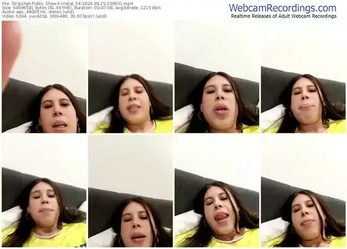 stripchat-cristal_54-08-15-2024-03-09-31