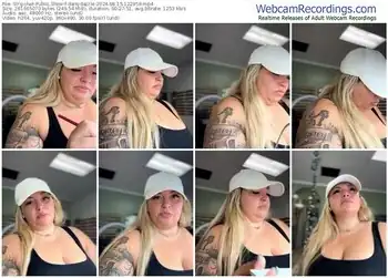 stripchat-daisydazzle-08-15-2024-12-29-59