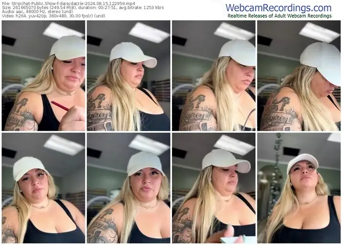 stripchat-daisydazzle-08-15-2024-12-29-59