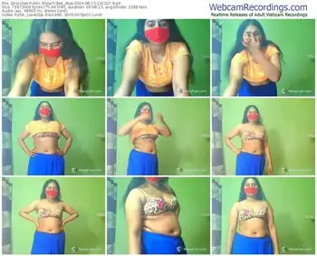 stripchat-desi_diva-08-15-2024-19-13-27