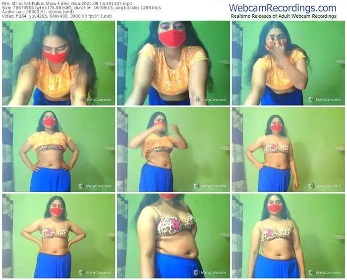 stripchat-desi_diva-08-15-2024-19-13-27