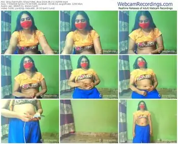 stripchat-desi_diva-08-15-2024-19-29-56