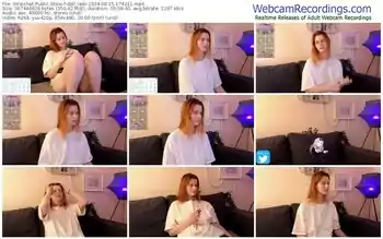 stripchat-doll_lesli-08-15-2024-17-42-11