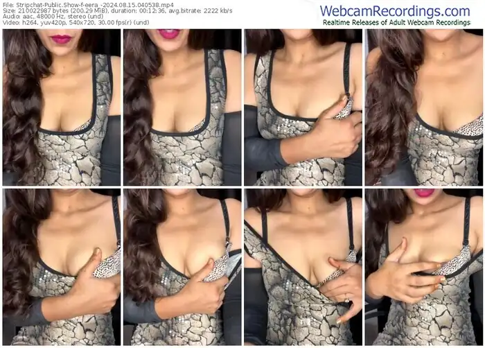 stripchat-eera_-08-15-2024-04-05-38