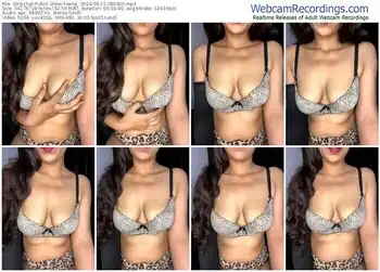 stripchat-eera_-08-15-2024-08-03-00