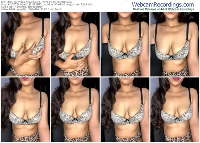 stripchat-eera_-08-15-2024-08-03-00