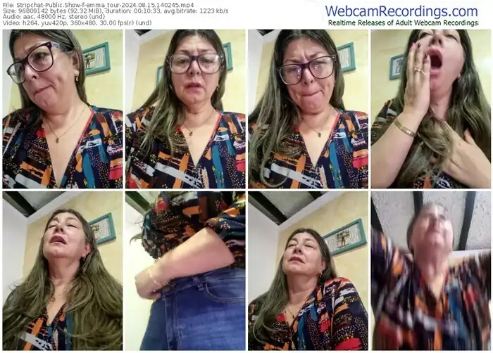 stripchat-emma_tour-08-15-2024-14-02-45