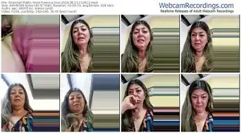 stripchat-emma_tour-08-15-2024-15-26-12