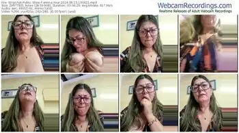 stripchat-emma_tour-08-15-2024-19-04-21