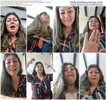 stripchat-emma_tour-08-15-2024-20-03-50