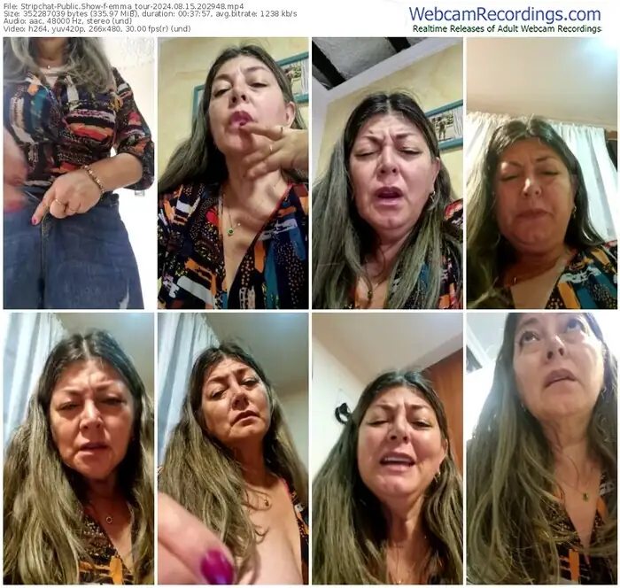 stripchat-emma_tour-08-15-2024-20-29-48