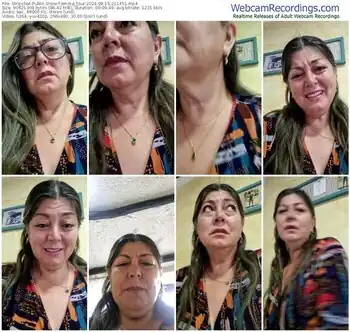 stripchat-emma_tour-08-15-2024-21-14-51