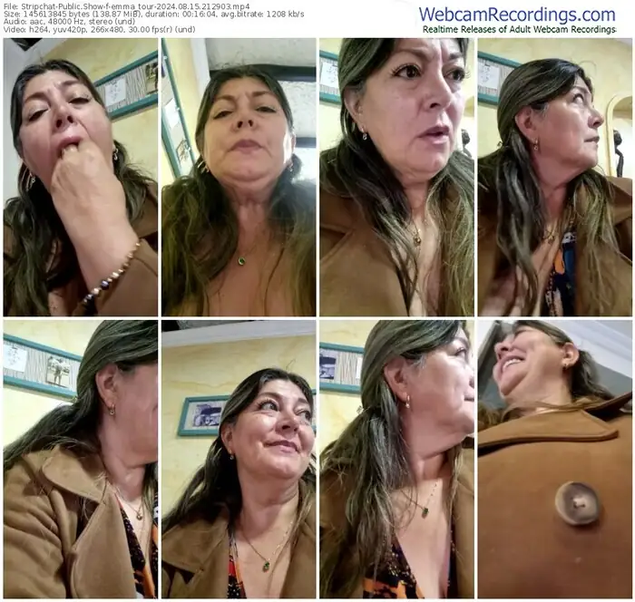 stripchat-emma_tour-08-15-2024-21-29-03