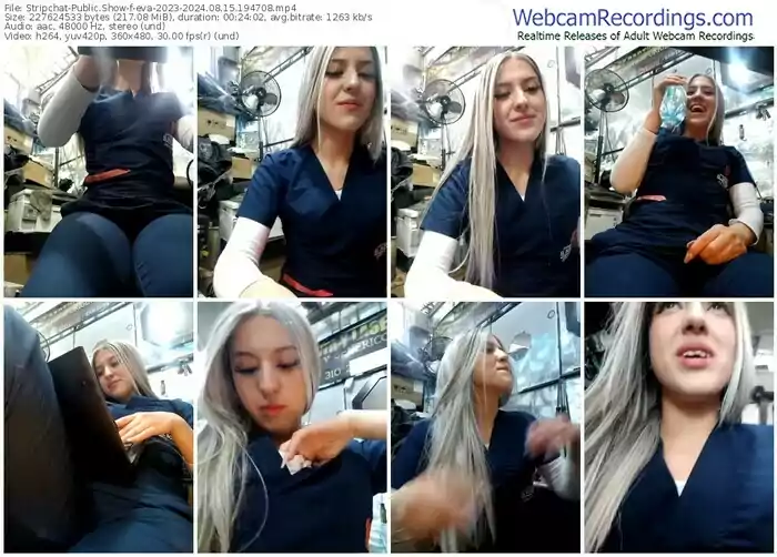 stripchat-eva-2023-08-15-2024-19-47-08