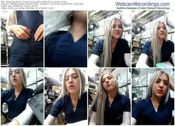 stripchat-eva-2023-08-15-2024-20-23-16