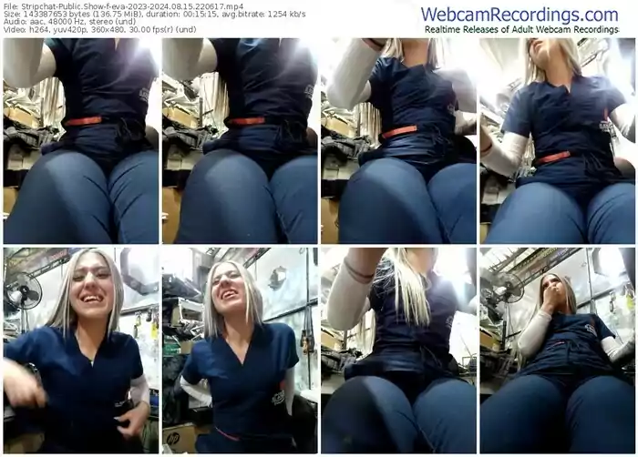 stripchat-eva-2023-08-15-2024-22-06-17