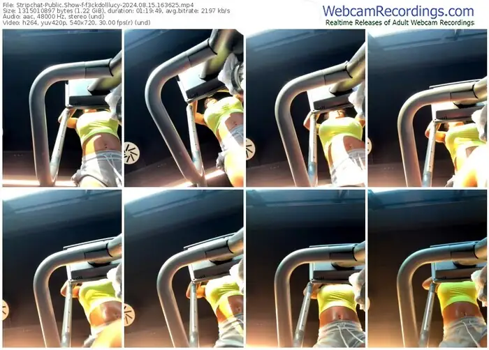 stripchat-f3ckdolllucy-08-15-2024-16-36-25