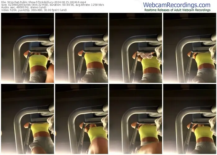 stripchat-f3ckdolllucy-08-15-2024-18-24-16