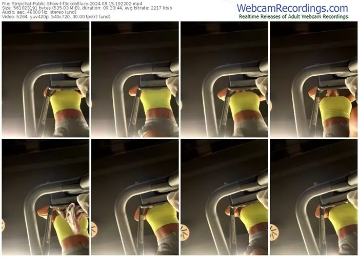 stripchat-f3ckdolllucy-08-15-2024-19-22-02
