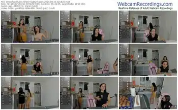 stripchat-gabymason-08-15-2024-02-18-22