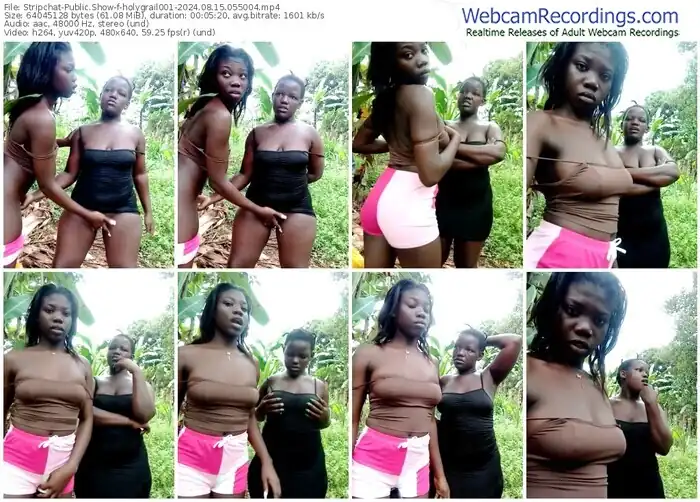 stripchat-holygrail001-08-15-2024-05-50-04