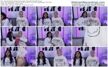 stripchat-jane_hart_-08-15-2024-04-28-32