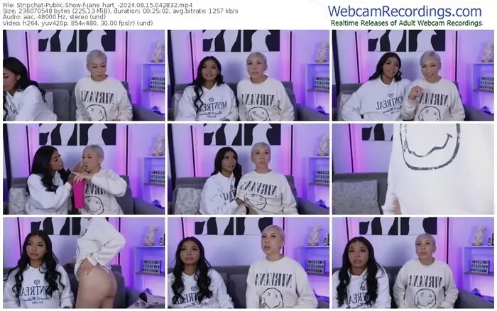 stripchat-jane_hart_-08-15-2024-04-28-32