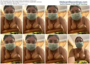 stripchat-jassmine911-08-15-2024-13-34-06