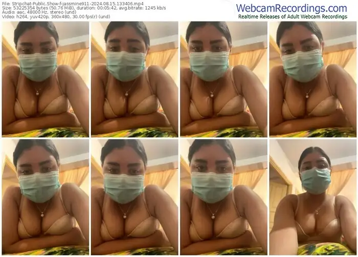 stripchat-jassmine911-08-15-2024-13-34-06