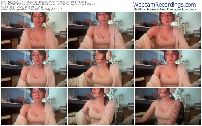 stripchat-jouleslovescocks-08-15-2024-19-50-03