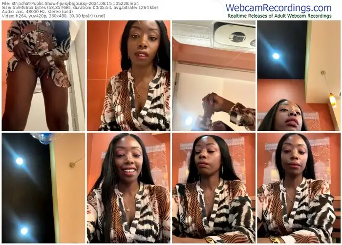 stripchat-juisybigpussy-08-15-2024-10-52-28