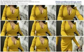 stripchat-julie_08-08-15-2024-20-21-13