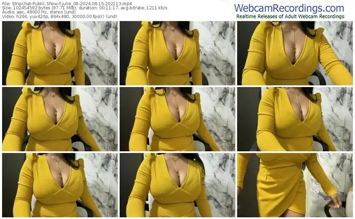 stripchat-julie_08-08-15-2024-20-21-13