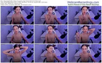 stripchat-kasssie_vayl-08-15-2024-01-10-29