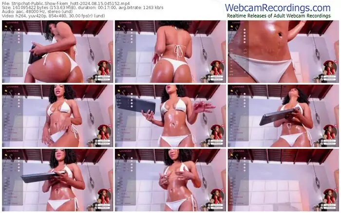 stripchat-kem_hott-08-15-2024-04-51-52