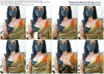 stripchat-khushikhushi-08-15-2024-08-30-53